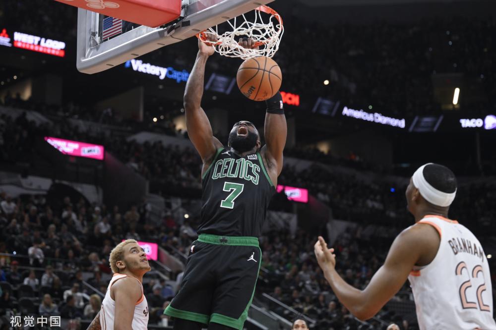 致重大的职 致重大的职