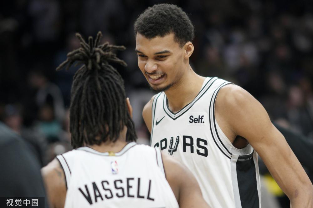 定也可能为 定也可能为