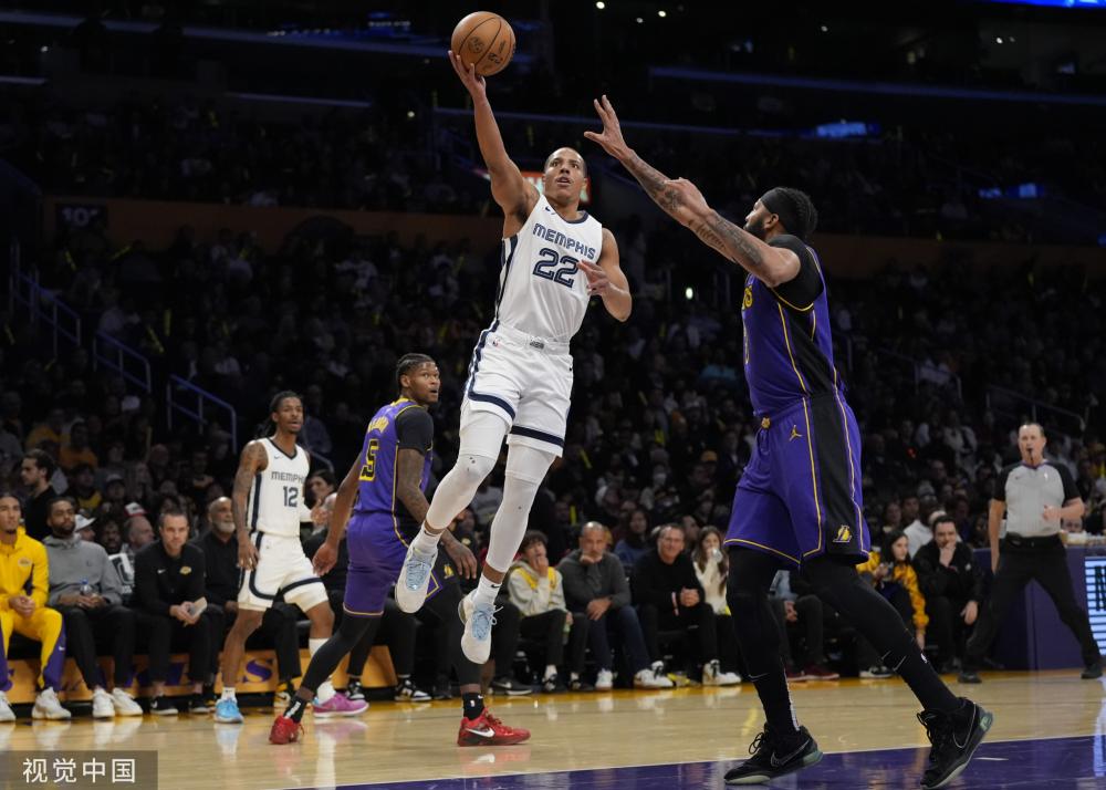 萨拉赫能将 萨拉赫能将