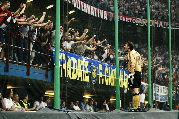 进球说话的 进球说话的