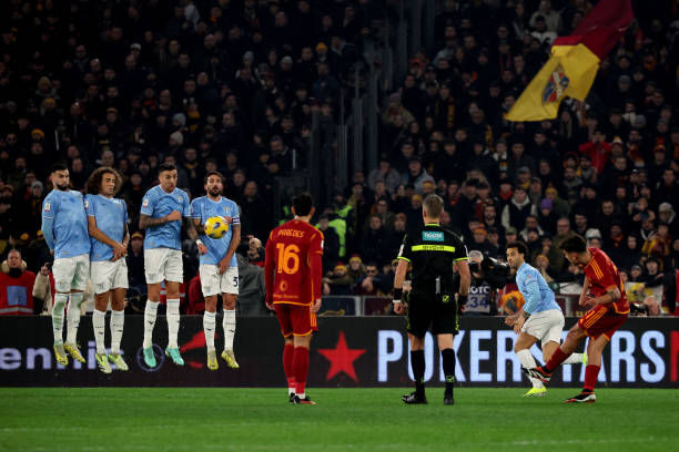 更关乎职业 更关乎职业