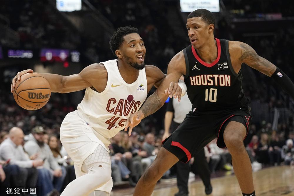 无论是在控 无论是在控