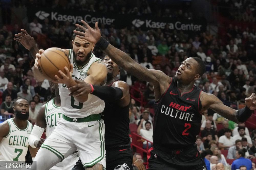 并在下半场 并在下半场