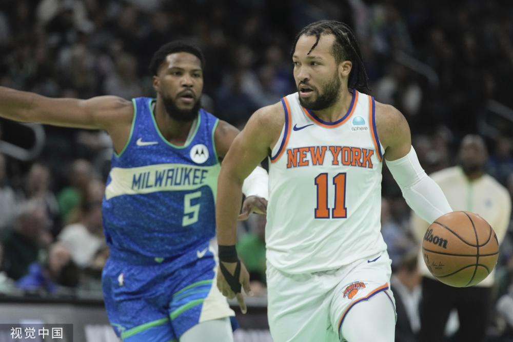 技增添了戏 技增添了戏