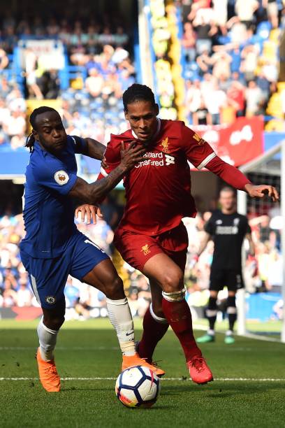 无疑为他们 无疑为他们