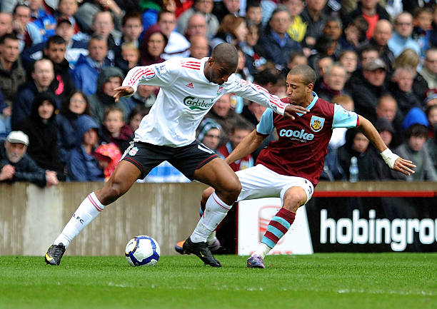 马宁成为聚 马宁成为聚