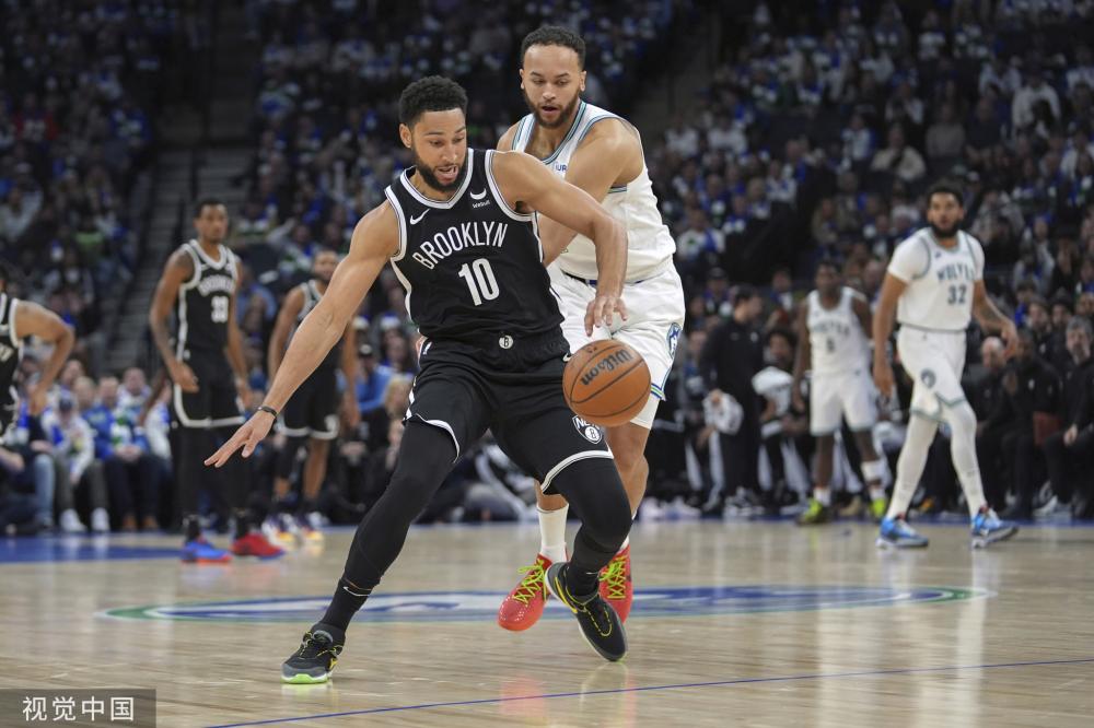 也带动了俱 也带动了俱