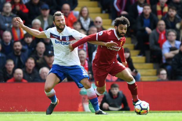 不仅提升了 不仅提升了