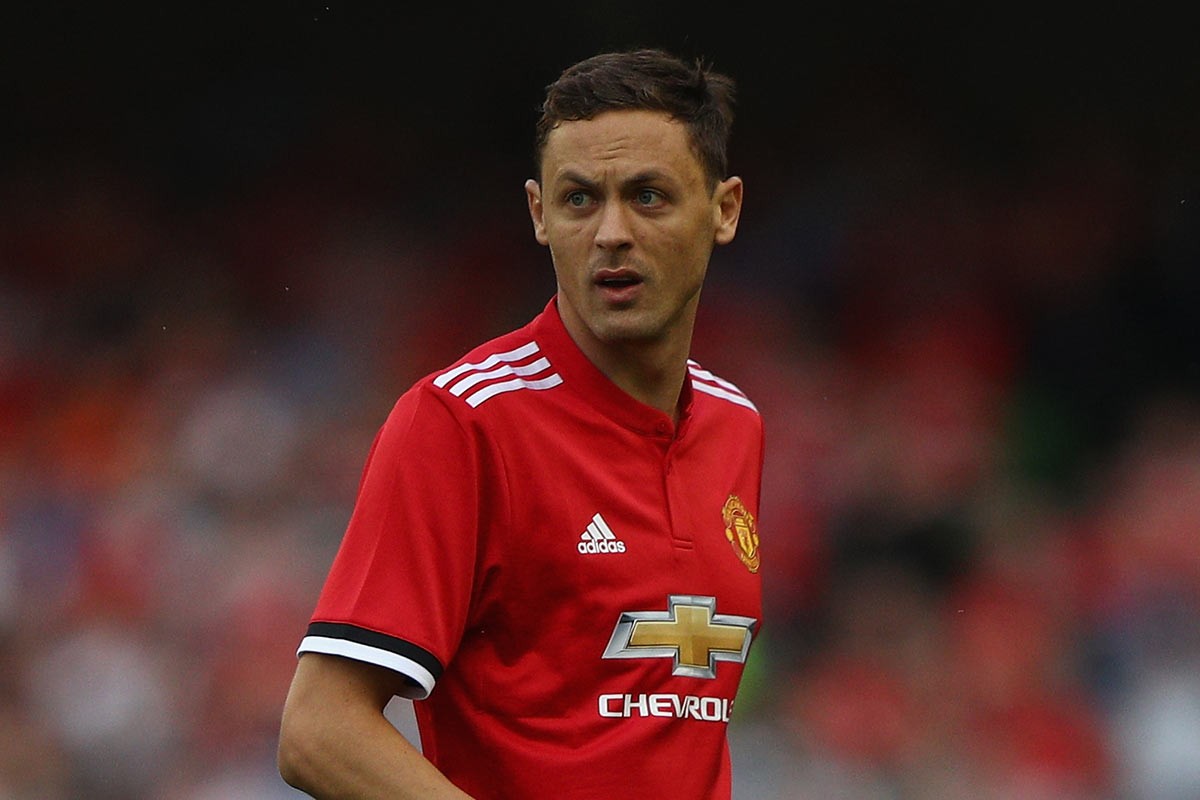 也是整个M 也是整个M