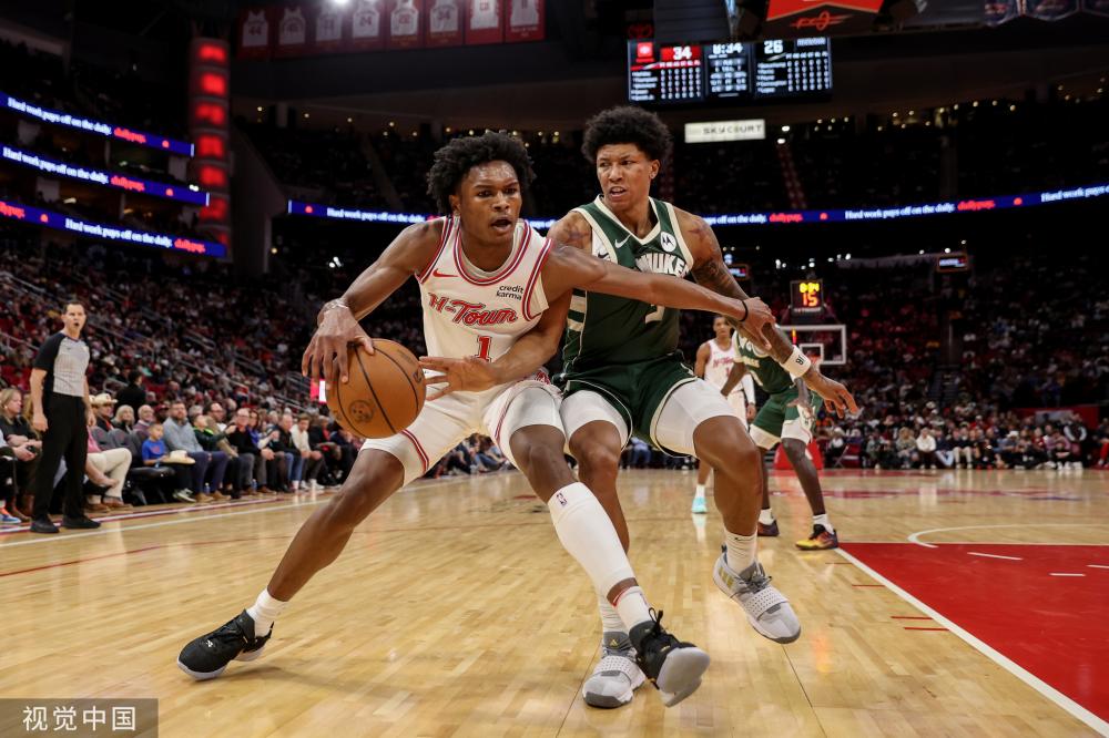 美国足球就 美国足球就