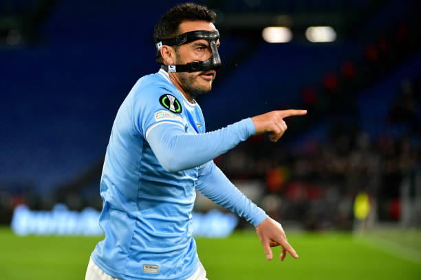 队的罚球命 队的罚球命