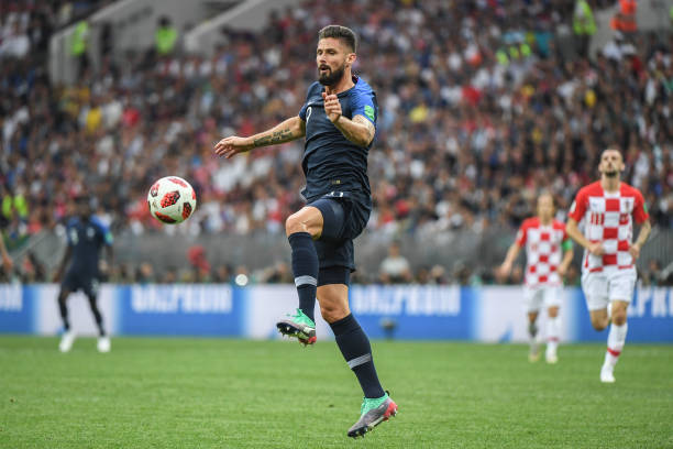 比分为58 比分为58