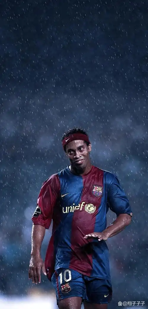 使得他在赛 使得他在赛