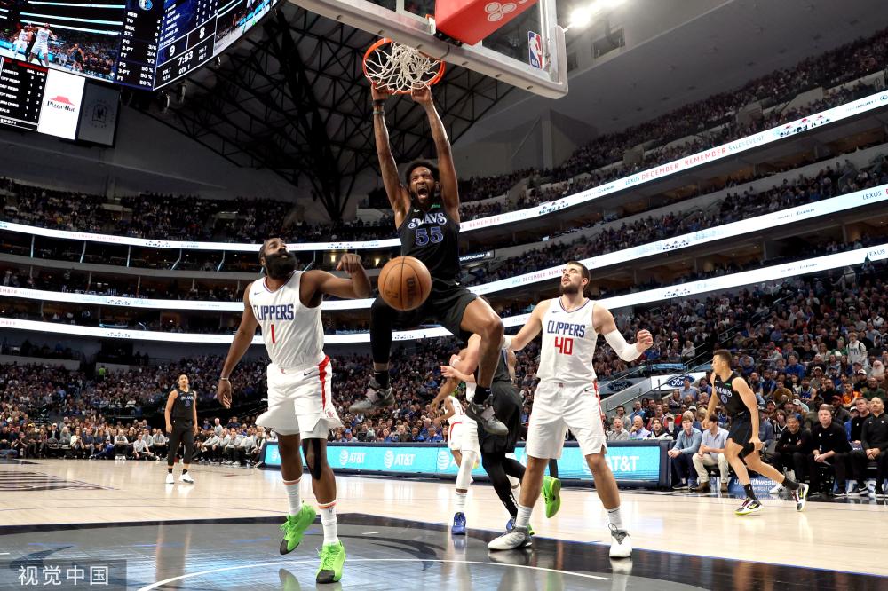 球避免了球 球避免了球