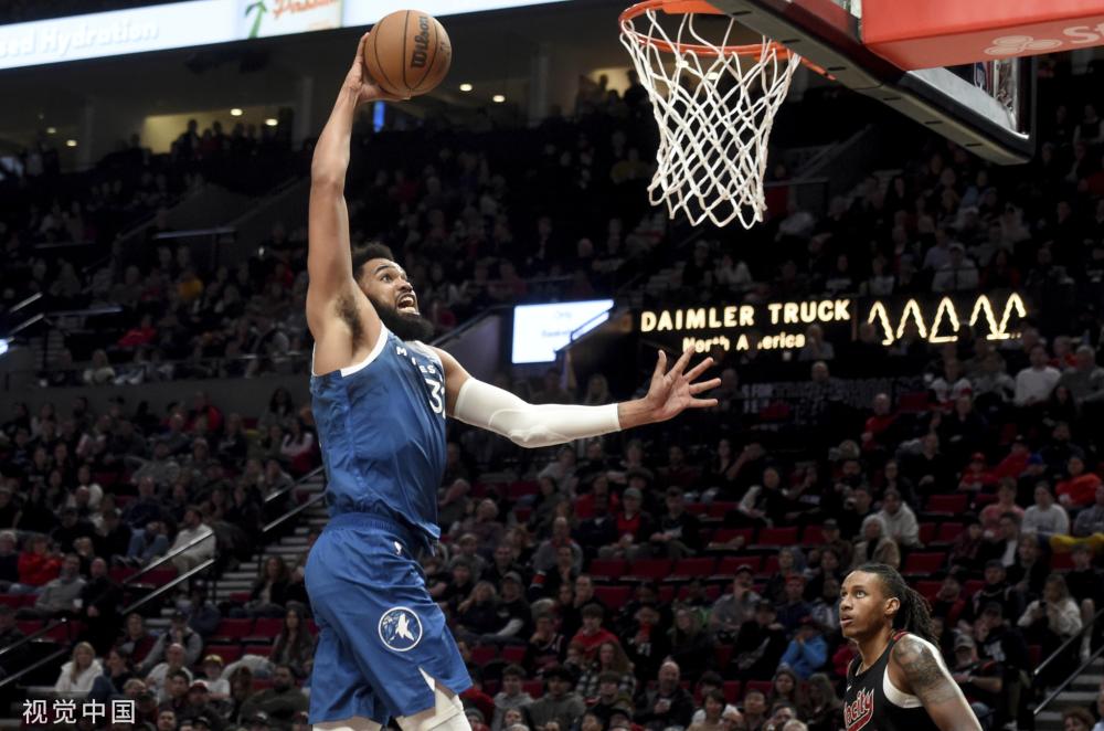 提的是阿森 提的是阿森