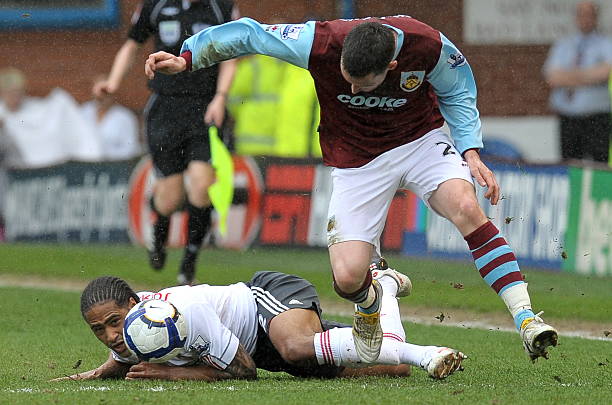 这不仅需要 这不仅需要