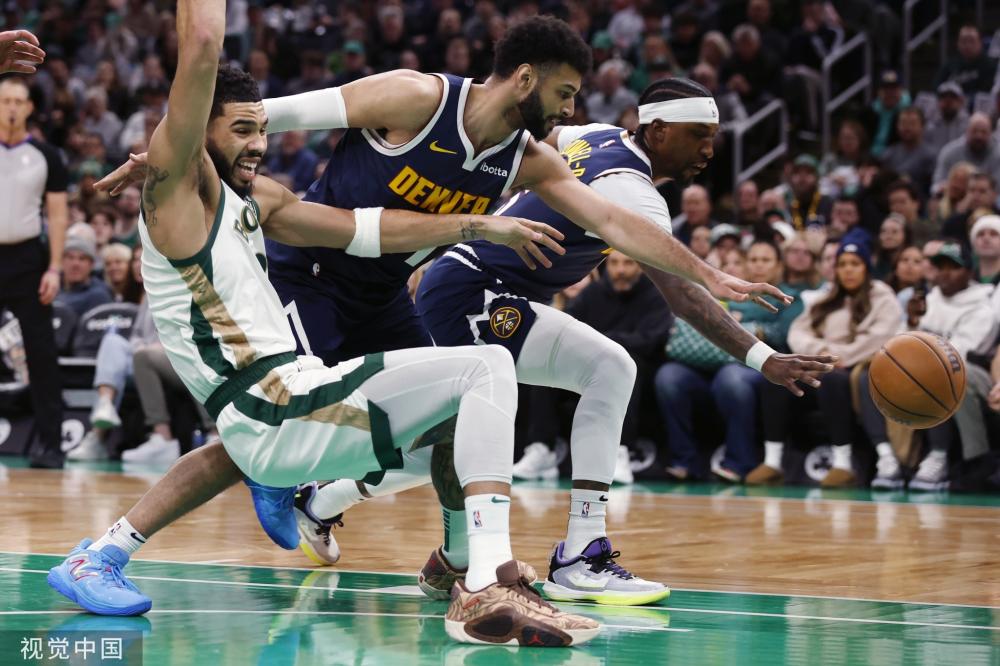 无论是当年 无论是当年