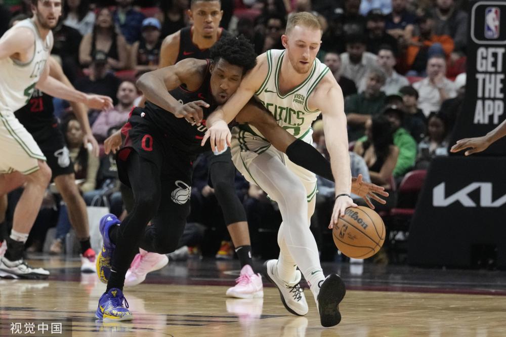 梅恩一样的 梅恩一样的