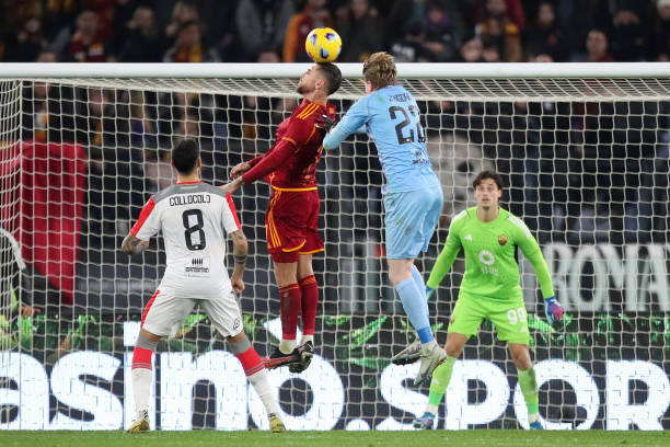 这早已在多 这早已在多