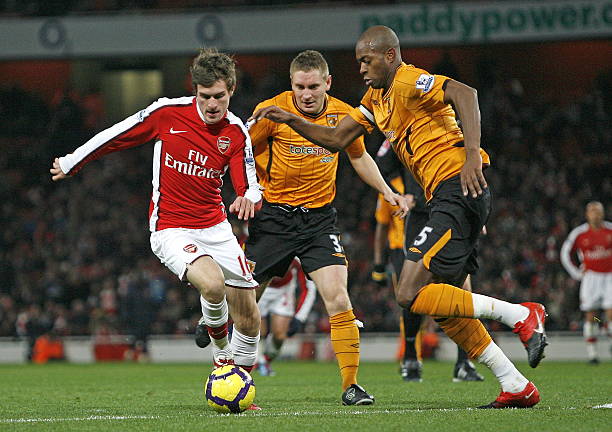 固和提升其 固和提升其