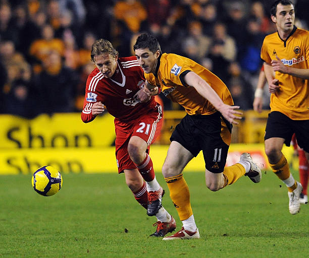 国足在塞鸟 国足在塞鸟