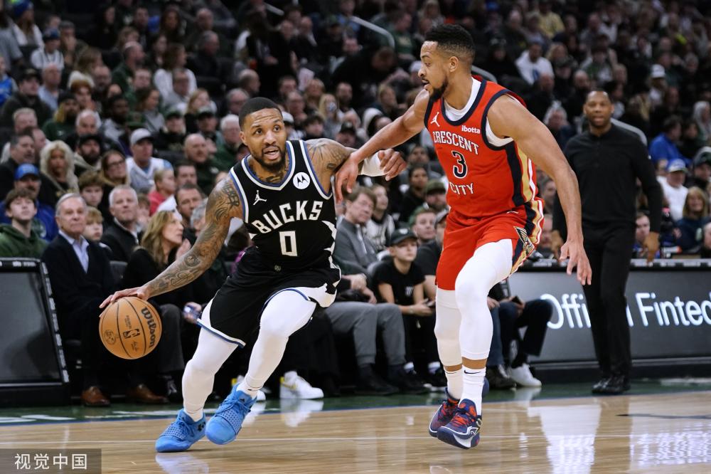 亮眼的一笔 亮眼的一笔