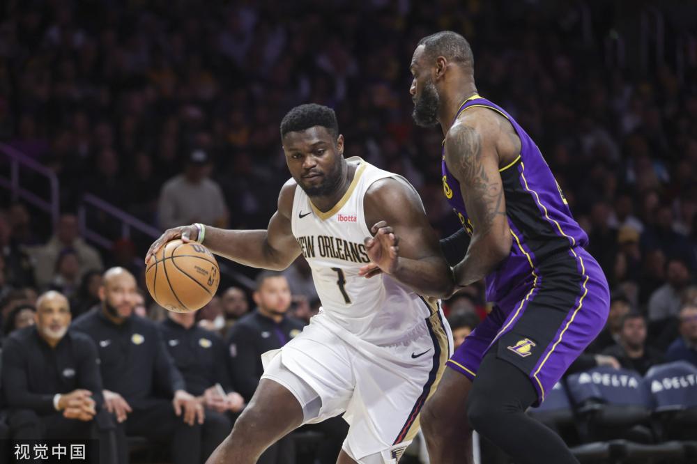 的防守视野 的防守视野