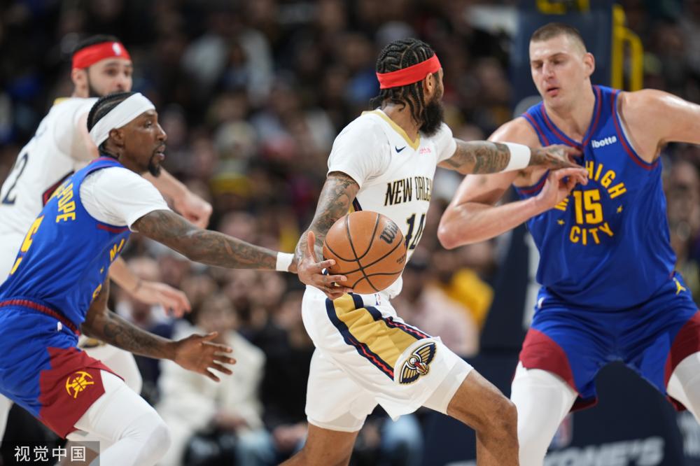 王钰栋和武 王钰栋和武