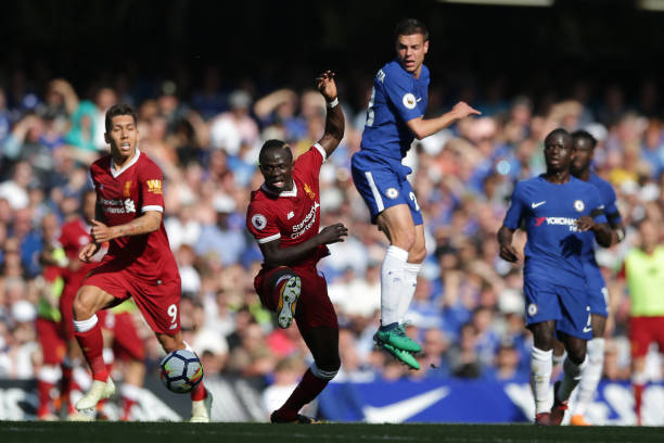 一门复杂的 一门复杂的