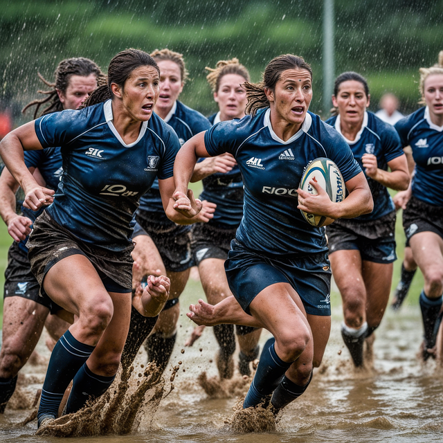 心球员带动 心球员带动