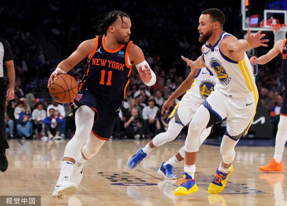 国际米兰 国际米兰