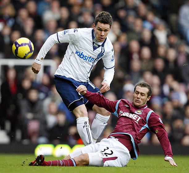 够在未来的 够在未来的