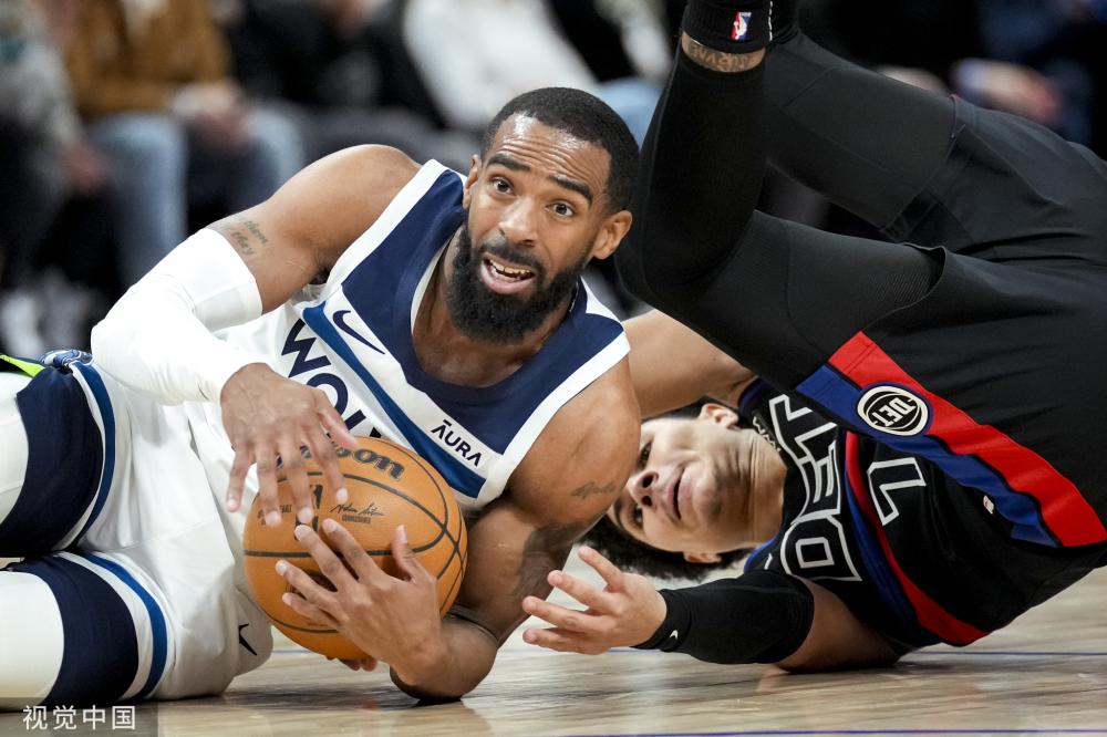 推进球队的 推进球队的