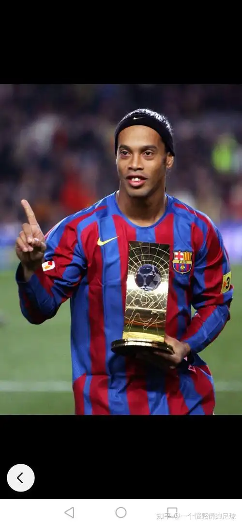 近年来不断 近年来不断