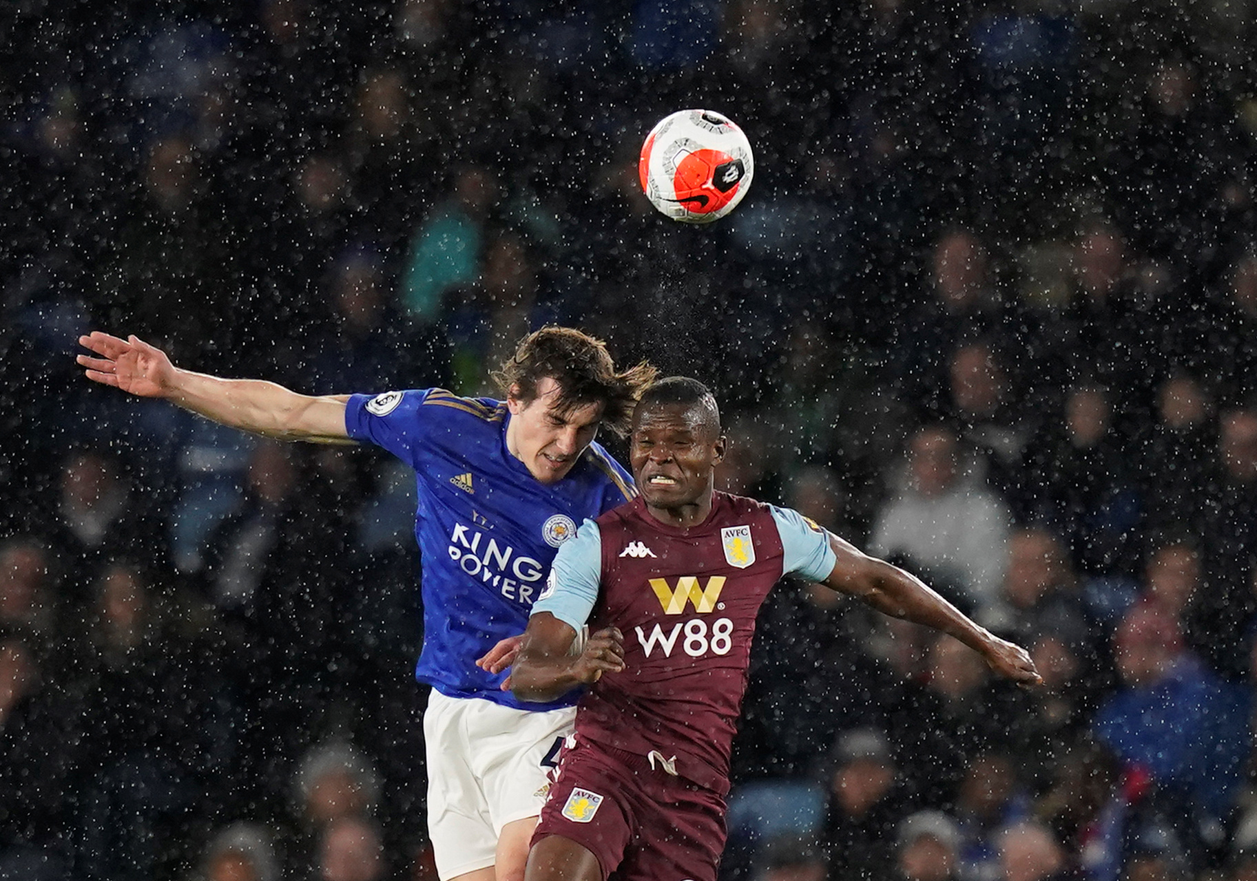 秀的后备人 秀的后备人