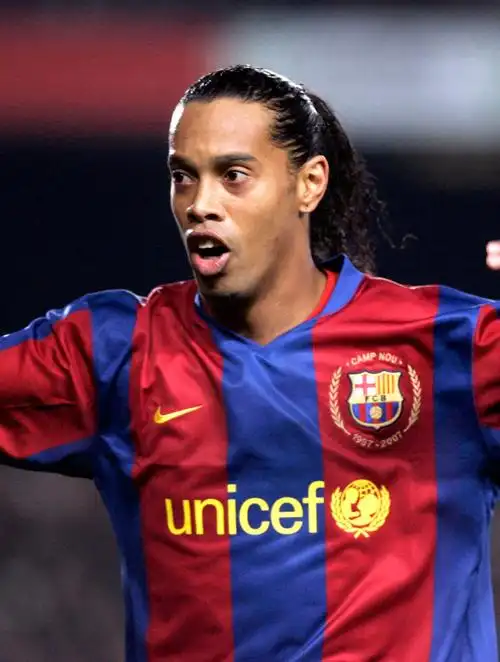 填补贝林厄 填补贝林厄