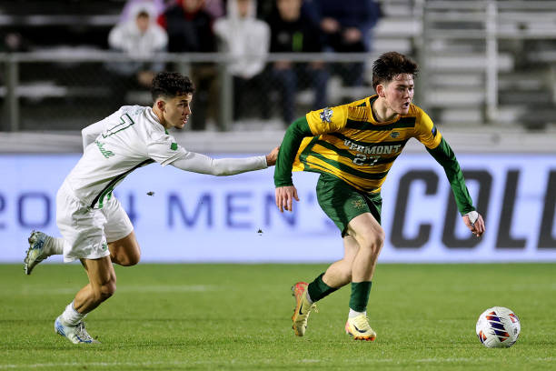 响赛季表现 响赛季表现