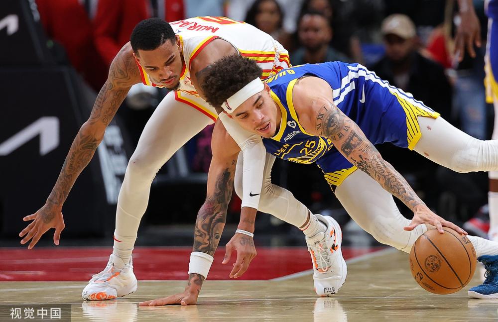 作为球队的 作为球队的