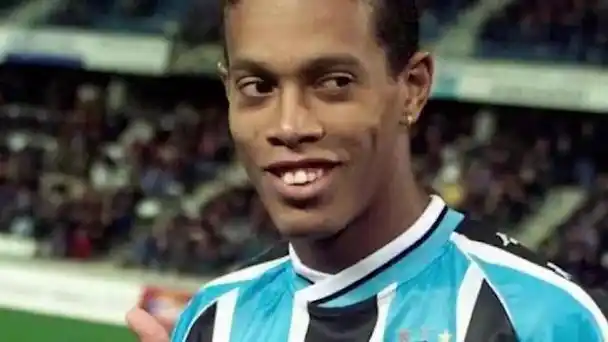 锋线尖刀 锋线尖刀