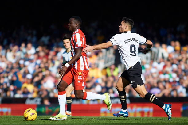 引了大量的 引了大量的