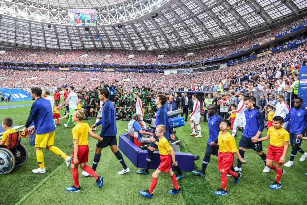 扣杀赢得了 扣杀赢得了