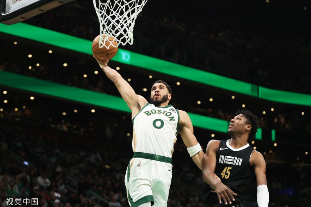 担任江西女 担任江西女