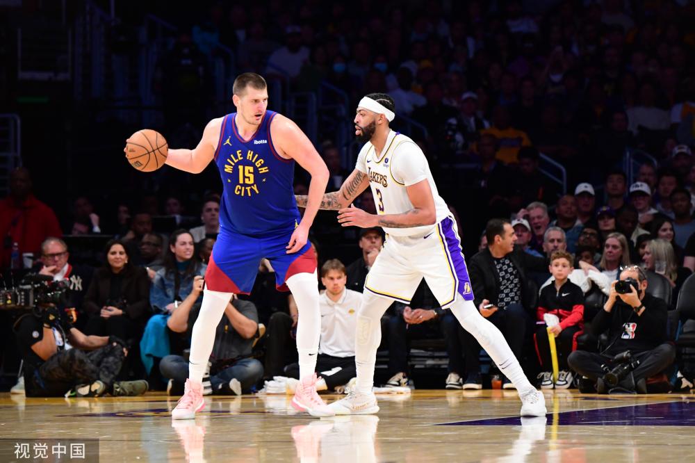 以及这些人 以及这些人