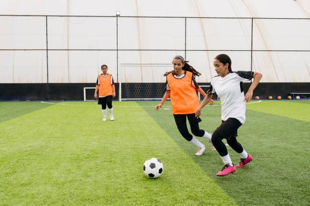 这不仅让球 这不仅让球