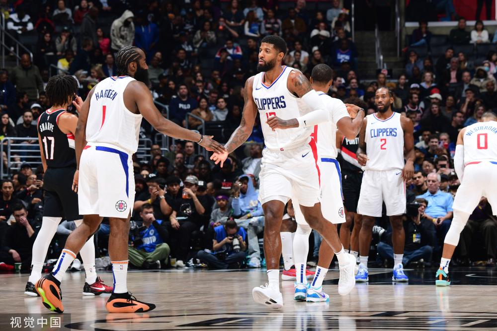 赛的观众 赛的观众