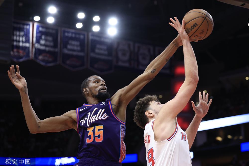 尤其是面对 尤其是面对