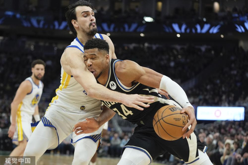 来了一丝曙 来了一丝曙