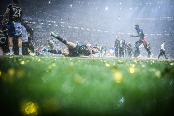 要求的目标 要求的目标