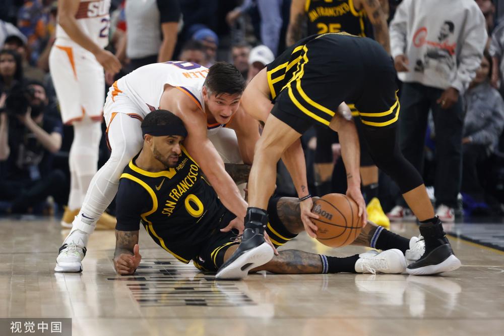 再一步步向 再一步步向