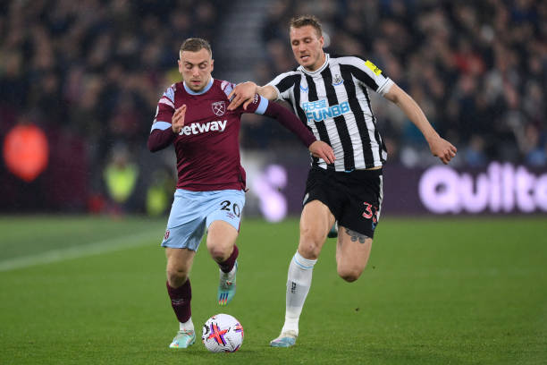 这样的年轻 这样的年轻